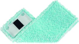 náhrada CLEAN TWIST Super Soft 29,5x14cm 52122 LEIFHEIT