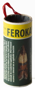 mololapka FEROKAP