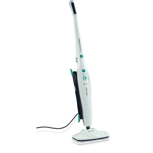 mop parní CLEAN TENSO 11910 LEIFHEIT