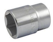 hlavice 1/2” 11mm  STALCO