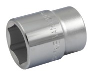 hlavice 1/2” 12mm  STALCO