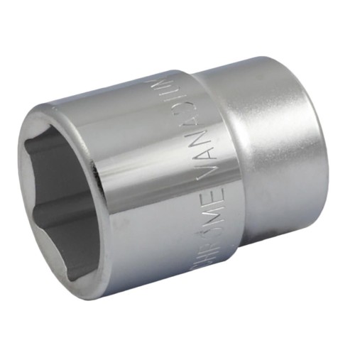 hlavice 1/2” 20mm  STALCO