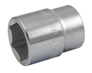 hlavice 1/2” 21mm  STALCO