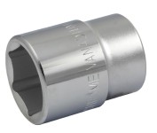 hlavice 1/2” 32mm  STALCO