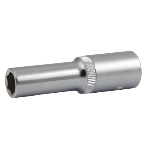 hlavice 1/2” prodloužená 12mm  STALCO