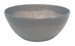 miska 13,5cm, 0,4l PH STONE