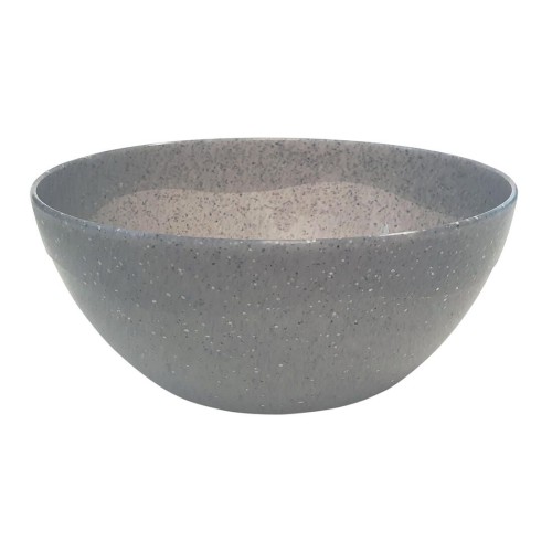 miska 13,5cm, 0,4l PH STONE