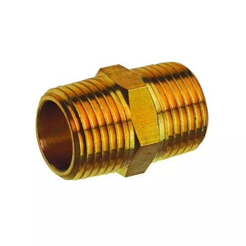 Vsuvka 1/2” x 1/2”