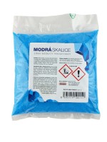 skalice Modrá 500g