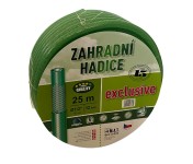 hadice 1177 1/2” (12.7./17.0) (25m), TRA ZE