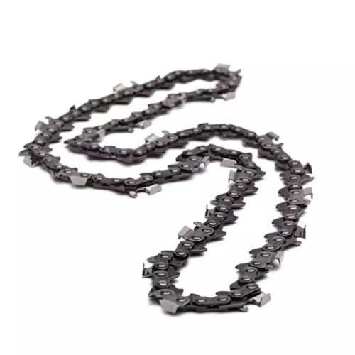 Řetěz k pile 8” 3/8”, 1,3 mm