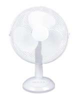 ventilátor stolní pr.30cm 35W