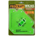 magnet úhlový WH26S Procraft