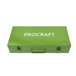 Svářečka polyfúzní Procraft PL1600 (PL800) | PL1600