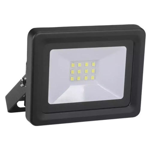 Nástěnné svítidlo SLIM 10W SMD LED, IP65