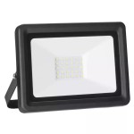 Nástěnné svítidlo SLIM 30W SMD LED, IP65