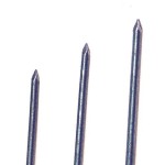 hřebík stavební  50x2,5mm (5kg)