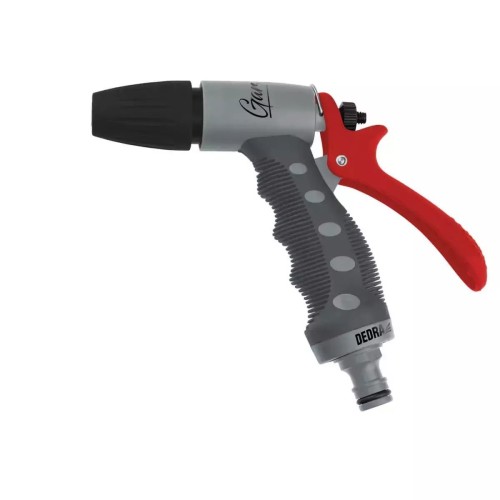 Přímá zavlažovací pistole FIBERGLASS TRIGGER CONTROL