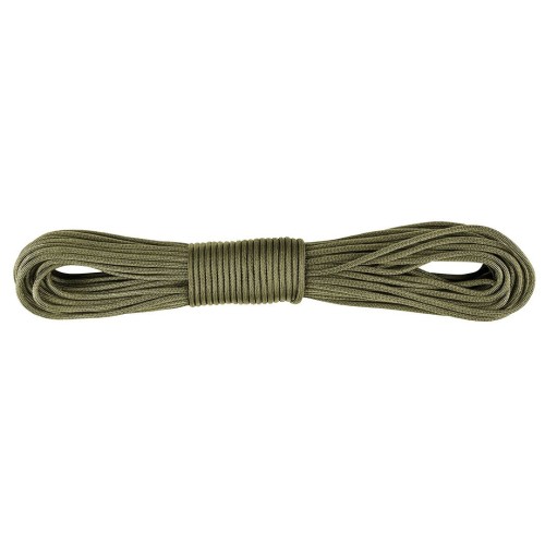 lano paracord 30mx4mm NEO