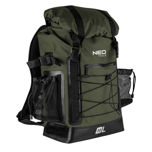 batoh 30L 600D NEO tools