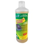 AGRO GLYFO Klasik Strong total.herbicid 1000ml