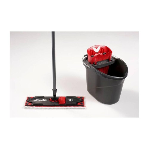 mop set Ultramax BOX XL 160932 VILEDA