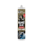 lepidlo MAMUT GLUE 290ml ČER BD