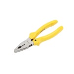 Kleště kombinované 200 mm Gripper, C55, HRC 45-50 | 02-03-1020