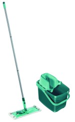 mop COMBI CLEAN XL 42cm komplet 12L odél. 55360 LEIFHEIT