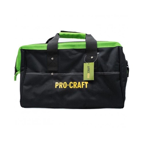 Taška na nářadí Procraft BG400 | BG400