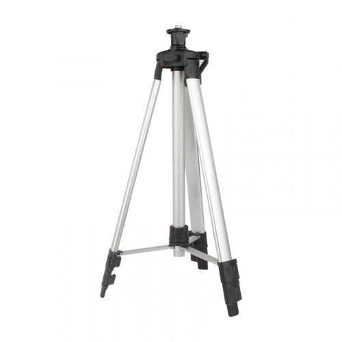 Stativ Procraft 5/8 | Laser Level Tripod