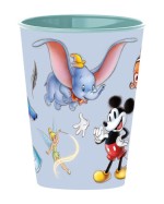 kelímek dětský 260ml DISNEY 100 PH