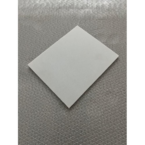 poduška FLEX PADS 140x115x6 P280 MICRO FINE