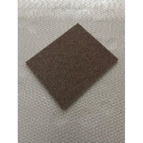 poduška FLEX PADS 140x115x6 P60 MEDIUM