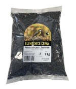 slunečnice ČER 1kg