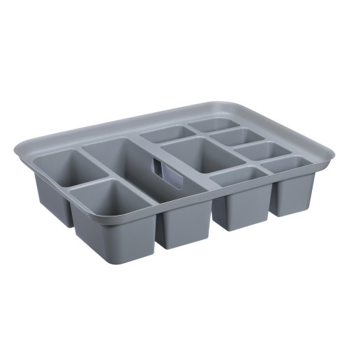 organizér Probox 35,4x10,5x46,4cm PP ŠE