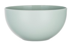 miska 20,5cm, 2,5l, CULINARIA mint PH