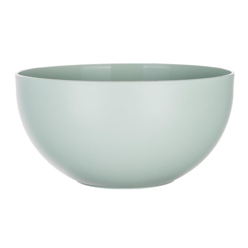 miska 20,5cm, 2,5l, CULINARIA mint PH