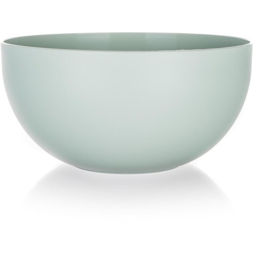 miska 24cm, 4l, CULINARIA mint PH