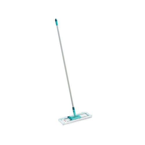 mop PROFI DUO 55045 LEIFHEIT