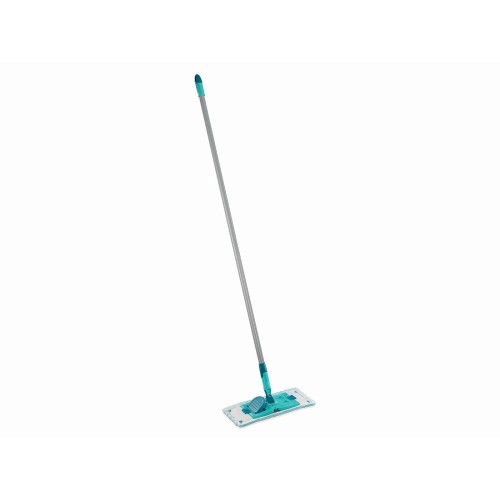 mop POWER CLEAN M  MICRO DUO 33cm  55511 LEIFHEIT