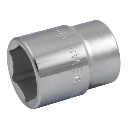 hlavice 1/2” 24mm  STALCO