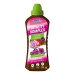 AGRO Vitality Komplex muškát, surfinie, probiotikum 1l