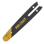 Řetěz pro řetězovou pilu Procraft L.1/4.37 | L.1/4.37