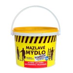 mýdlo mazlavé 2kg