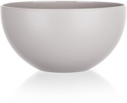 miska 15cm, 0,95l, PH LATTE CULINARIA