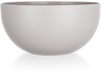 miska 24cm, 4l, PH LATTE CULINARIA