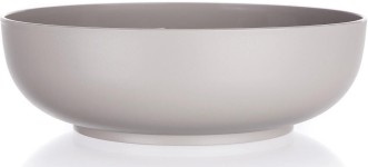 miska 20,75cm, 1,5l, PH LATTE CULINARIA