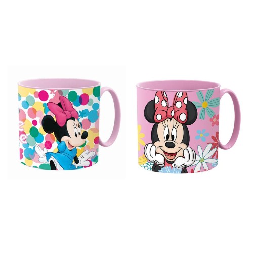 hrnek dětský 260ml MINNIE PH