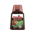 hnojivo TEKUTÉ ŽELEZO 250ml Plantella